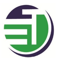 Electric Technology logo - Similar company to ‏‎Sega-M Electrical Products‎