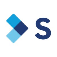 Serman Recuperacion de Datos logo - Similar company to Voodoo Enterprise Software