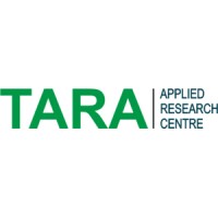 TARA Applied Research Centre logo - Similar company to Better Project - Msca-Dn