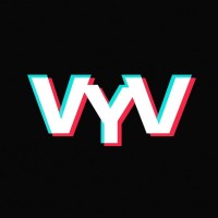 VyV - ڤايڤ logo - Similar company to Horizon