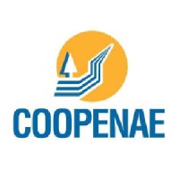Coopenae logo - Similar company to Desyfin