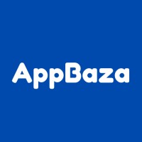 AppBaza.com logo - Similar company to Outfit Nl By Humanication