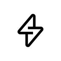 CHRGR Ventures logo - Similar company to Experience Ventures