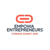 EmpowaEntrepreneurs logo - Similar company to Invincible Media