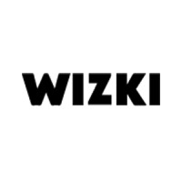 Architectural visualization studio - WIZKI logo - Similar company to Vizsource