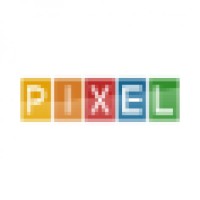 Pixel