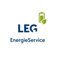 EnergieServicePlus GmbH logo - Similar company to Wave Textile Architecture