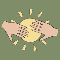 OurSummerProject Indonesia logo - Similar company to Ichthusschool