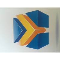 Volta GC SA logo - Similar company to Voltsagl