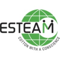 Esteam Apparel Services Pvt Ltd logo - Similar company to Book My Junk