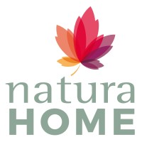 naturaHOME concepteur et constructeur d'habitat logo - Similar company to Constructeur Maisons De Qualité