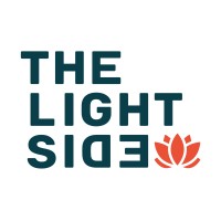 The Light Side