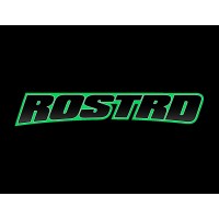 Rostrd logo - Similar company to Bitcan - Cloud Database Backups