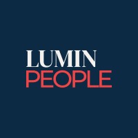 Lumin People Limited logo - Similar company to Skyvolt Energy