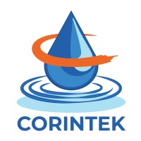 PT Corintek Inti Sejahtera logo - Similar company to Pt. Rich Innofest Solutions