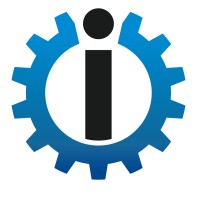 Ong Innovations logo - Similar company to Dimension Xr
