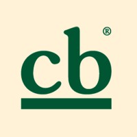 Come Bien logo - Similar company to Chekt