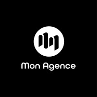 Mon Agence logo - Similar company to Webadev