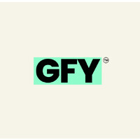 GFY logo - Similar company to Gfy