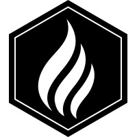 Stoke Foundry logo - Similar company to Fourth Frame Studios