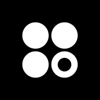 Openspot logo - Similar company to Spaceloadr