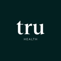 Tru Health logo - Similar company to Marketsizer Data-Driven Decisions®