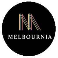 Melbournia Group logo - Similar company to Adzee Media