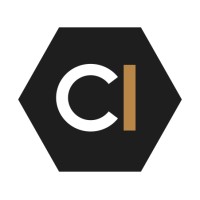 Cocoon Interior logo - Similar company to Blue Bay Interiors
