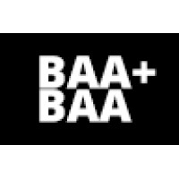 BaaBaa Consulting logo - Similar company to Eb5 Iceland