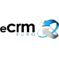 eCRM Euro Ltd logo - Similar company to Ybil.Io