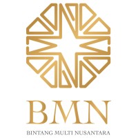 PT Bintang Multi Nusantara logo - Similar company to Pt Tranaco Utama