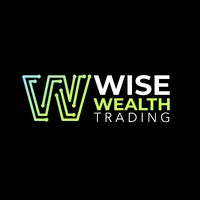 WiseWealthTrading logo - Similar company to Prestige Property Maintenance