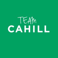 Cahill Financial Advisors, Inc. logo - Similar company to Sherman Group