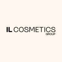 IL Cosmetics logo - Similar company to Cosbelle