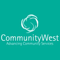 Communitywest Inc.
