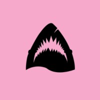 CHARQUE ATTACK logo - Similar company to Eder Sofia Gmbh