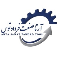 Arta sanat fardad toos logo - Similar company to Lama Electronic