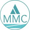 .Majid Hisham Matook Hasanain Management Consulting L.L.C. logo - Similar company to Intelligent Ways For Management Consulting