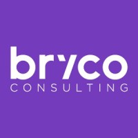 bryco consulting logo - Similar company to Wattle Healthcare