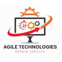 Agile Technologies Fiji logo - Similar company to Tkw Research Group