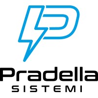 Pradella Sistemi Srl logo - Similar company to Ht Solutions Srl