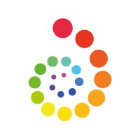 Gruppo WARM.ING logo - Similar company to Startups Wallet