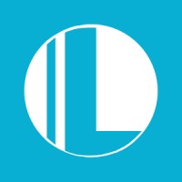 LegaLife logo - Similar company to Unlatch