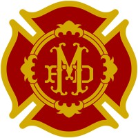 Mishawaka Fire Department logo - Similar company to South Bend Fire Dept