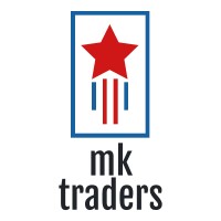 MK TRADERS logo - Similar company to Ministry Of Higher Education