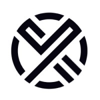 Excatrans Grupo Velasco S.L. logo - Similar company to Hervem Group