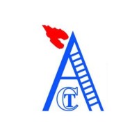 Africaine de Chaudronnerie et de Tuyauterie (ACT.sa) logo - Similar company to Aycar