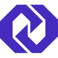 Oyssey logo - Similar company to Sire Group