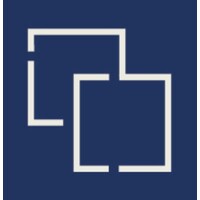 Léveillé Conseil logo - Similar company to Puissance Numédia