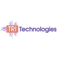 Tri Technologies logo - Similar company to Smart Access Technology